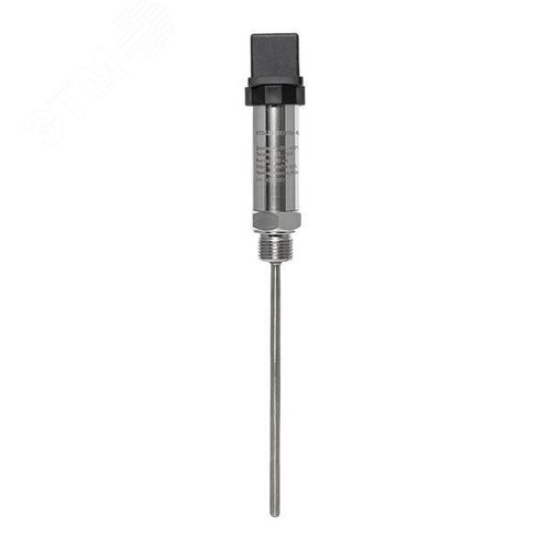 Датчик температуры L150 M20x1,5 4-20 мА DIN - фото 4