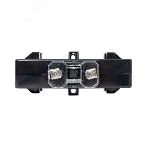 Трансформатор тока ТТЕ-Р 88 500/5А 0,5 5ВА EKF - фото 7