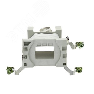 Катушка управления КМЭ 40А-95А 400В - фото 1