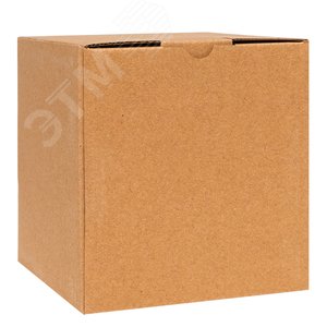 Модуль дискретного в/в EREMF 12/12 N PRO-Logic - фото 2