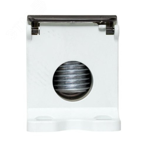 Клеммный блок распределительный КБР 400A EKF - фото 10