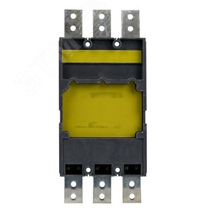 Выключатель автоматический ВА-99М 1250/1250А 3P 35кА Basic - фото 2