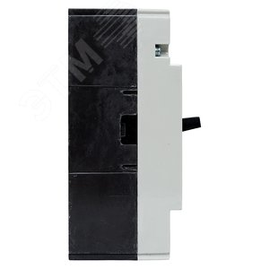 Выключатель автоматический ВА-99М 100/80А 4P 5In 35кА PROxima - фото 4