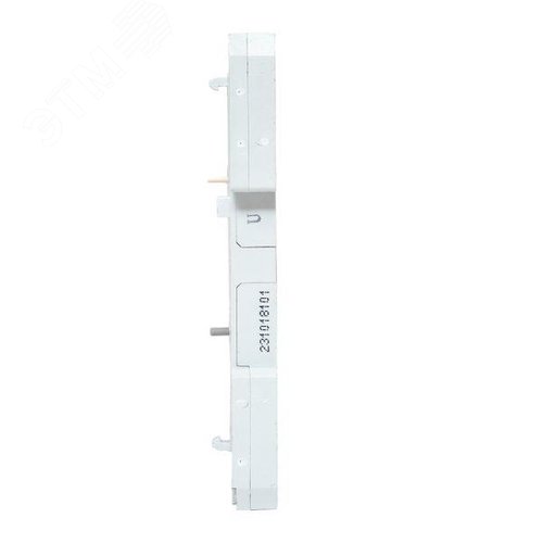 Совмещенный вспомогательный и Контакт сигнальный AV-OF+OF/SD - фото 6