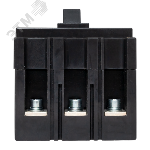 LS63 15кА 3P 10А ProPact EKF - фото 7