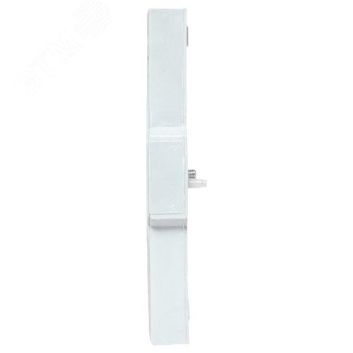 Контакт дополнительный АПД-80 ДК-11 NO+NC - фото 4