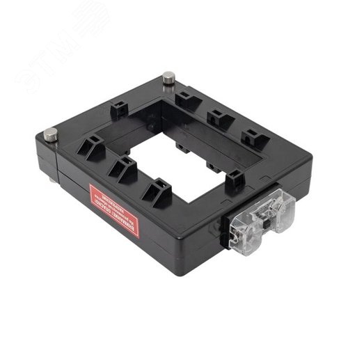 Трансформаторов тока ТТЕ-Р 812 1000/5А 0,5 7,5ВА EKF - фото 10