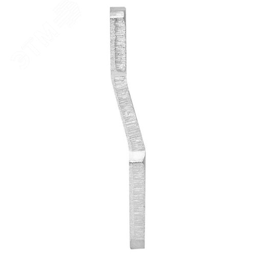 Расширители выводов AV POWER-1 K2 для TR - фото 4