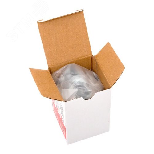 Переключатель кулачковый ПК-2-13 63А 3P ВКЛ-ВЫКЛ IP65 EKF - фото 11