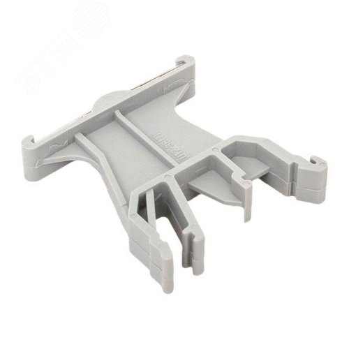 Держатель для маркировки клеммных групп PROxima - фото 8