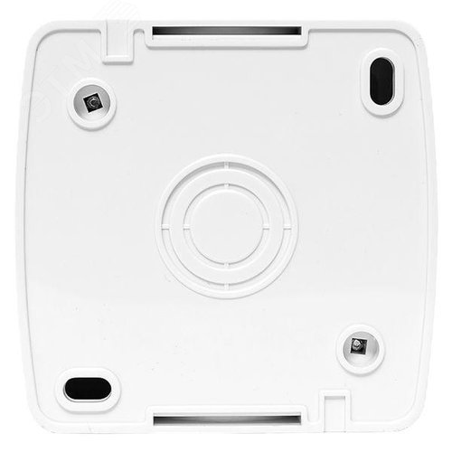 Владивосток Розетка 1-местная 16А с заземлением IP44 EKF - фото 4