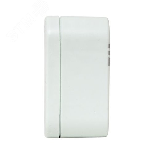 Реле импульсное RIO-1 compact 10А PROxima - фото 3