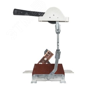 Разъединитель РЕ19-41-31140 1000А PROxima - фото 3