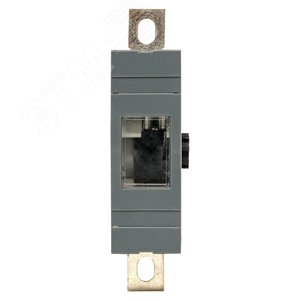 Полюс дополнительный 315А для рубильника TwinBlock PROxima - фото 3