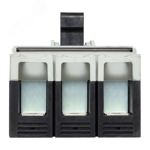 Выключатель автоматический AV POWER-3/3 250А 100kA TR AVERES - фото 8