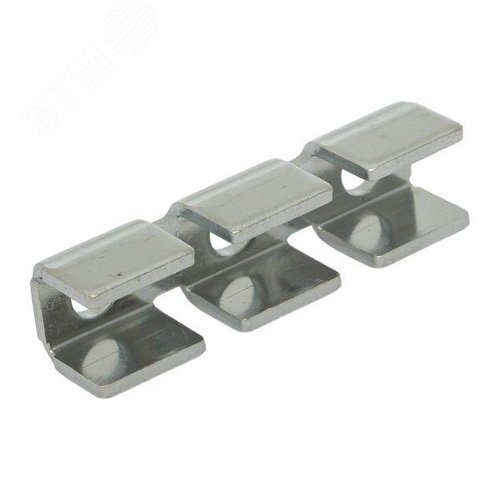 Перемычка тип 3PIN для UT 70 мм2 - фото 5