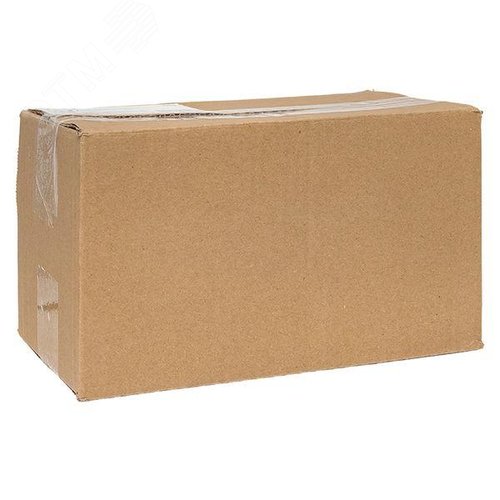 Встраиваемый настольный лючок, 4 модуля, C-Line - фото 11