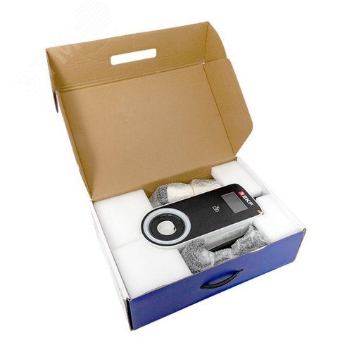 Станция зарядная для электромобилей переменного тока 7 кВт с GB/T коннектором EKF Impulse - фото 20