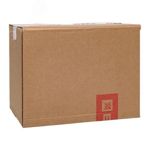 Щит распределительный навесной KRATOS 24 модуля 40.30.22 IP66 EKF - фото 20