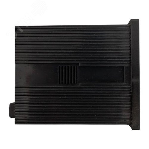 Вольтметр цифровой на панель 72х72 трехфазный PROxima - фото 3