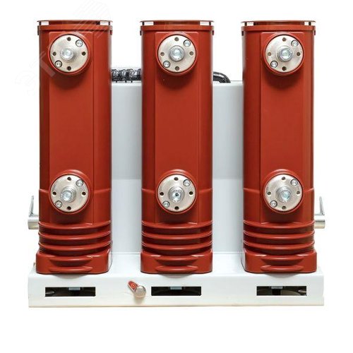 BB/EKF-10-1600-31,5-210 стационарного исполнения - фото 4