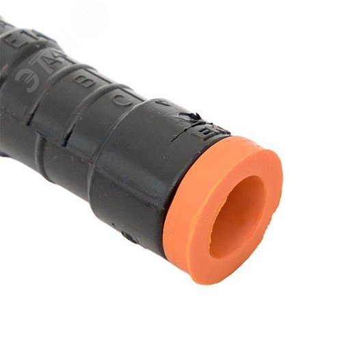 Гильза изолированная абонентская MJPB 10-25 инд. упак. EKF - фото 6