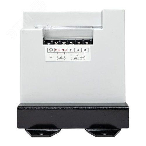 Моторный привод CD2 230B АС ВА-99M 800 - фото 6