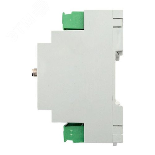 Контроллер удаленного управления 6вх/4вых Wi-Fi GSM 230 В ePRO24 Omni EKF - фото 16