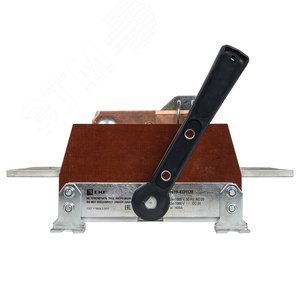 Разъединитель РЕ19-41-31120 1000А PROxima - фото 2