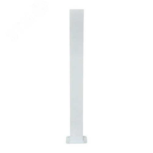 Пьедестал для зарядного устройства для электромобилей переменного тока Impulse AC - фото 2