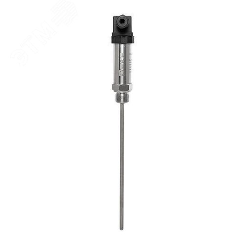 Датчик температуры L200 M20x1,5 4-20 мА DIN - фото 2