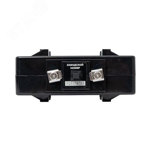 Трансформатор тока ТТЕ-Р 58 300/5А 0,5 3,75ВА EKF - фото 7