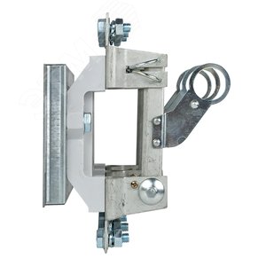 Разъединитель РЕ19-35-31160 250А - фото 2