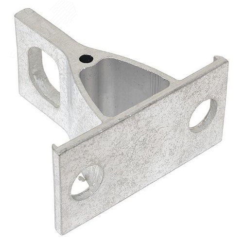 Кронштейн анкерный SO253 индивидуальная упаковка - фото 4