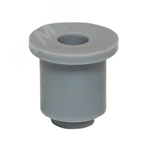 Вставка для пластикового держателя - фото 1