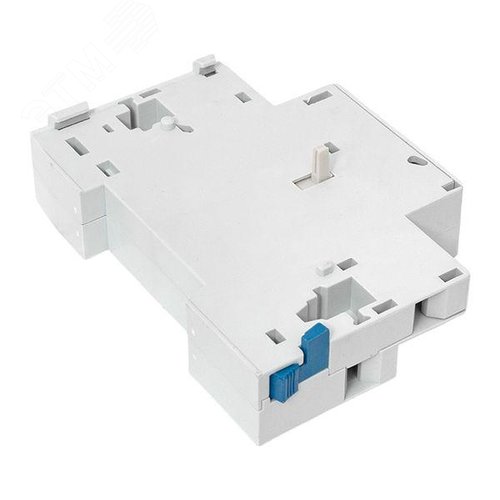 Расцепитель независимый АПД/GV2 РН 230В - фото 8