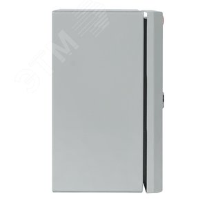 ЩМПг- 40.21.15 IP54 PROxima - фото 3