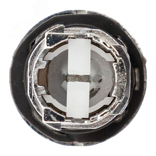 Механизм переключателя исполнительный ХB4 на 3 положения с замком, с извлечением ключа во всех положениях IP65 - фото 6