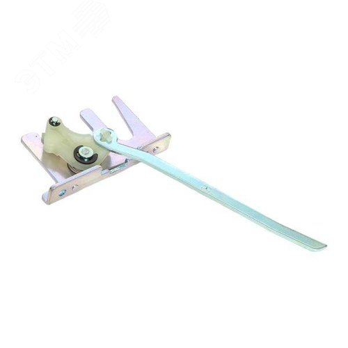 Панель втычная для ВА-99C 400-630 заднего присоединения - фото 10