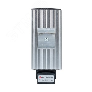 Обогреватель на дин-рейку клеммный 100Вт 230В IP20 PROxima heater-click-100-20 EKF - 3
