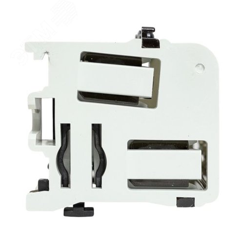 Кросс-модуль (2x11) 125A EKF - фото 4