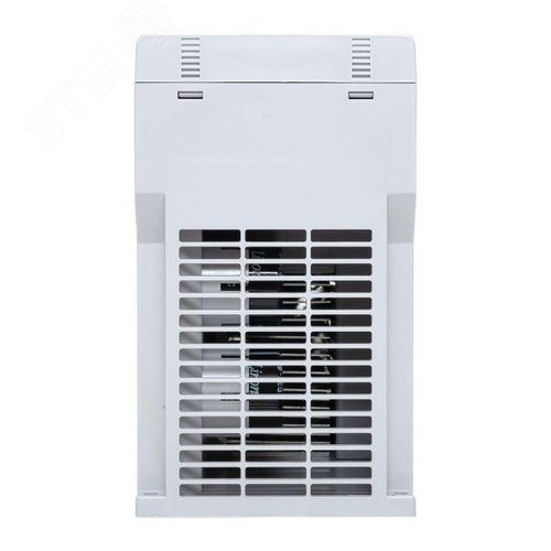 Преобразователь частоты PRO-Drive 90, 11кВт, 25А, 3х400В, встроенный торм ключ, серия PRO-Drive - фото 8