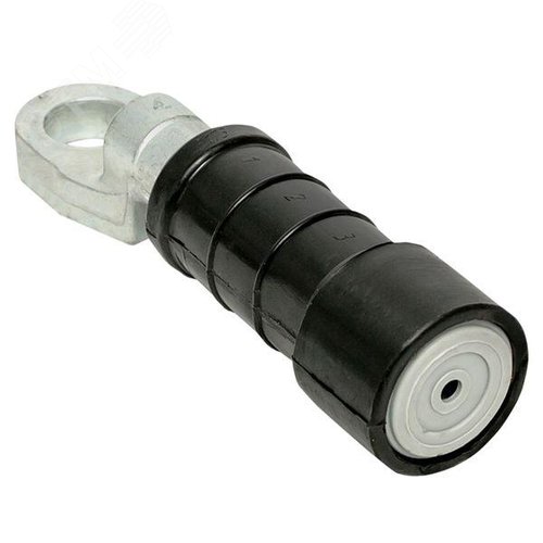 Герметичный изолированный наконечник CPTAU 95 инд. упак. EKF - фото 2