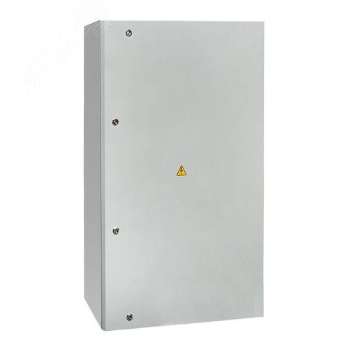 Щит распределительный навесной KRATOS 224 модуля 120.75.30 IP66 EKF - фото 2