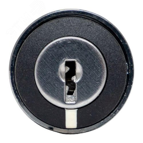 Механизм переключателя исполнительный ХB4 на 3 положения с замком с фиксацией PROxima - фото 2