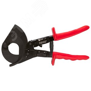 Ножницы секторные НС-45БС Expert - фото 4