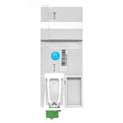 Программируемый контроллер F200 12 в/в PRO-Logic  (с поверкой) - фото 5