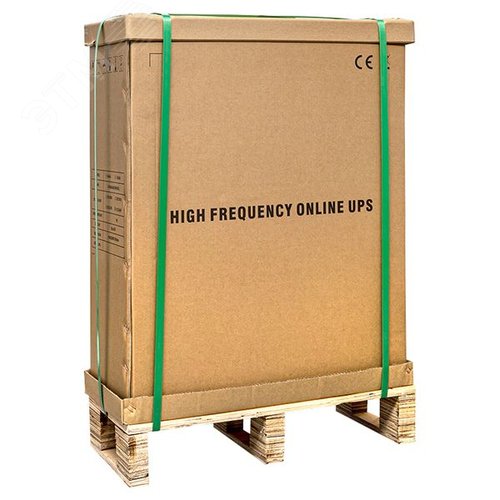 Батарейный блок SW900G4-T 40х9 Aч - фото 2