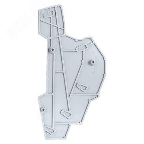 Заглушка для ST-2.5 NLPE EKF - фото 4