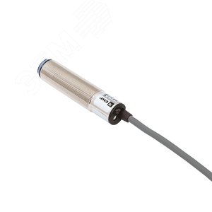 Датчик оптический бесконтактный - фото 4